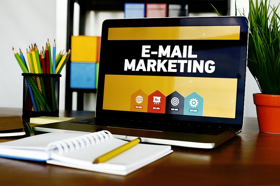 Email Marketing: How to achieve results?