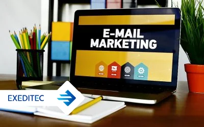 Email Marketing: ¿Cómo lograr resultados?