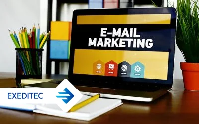 Email Marketing: How to achieve results?