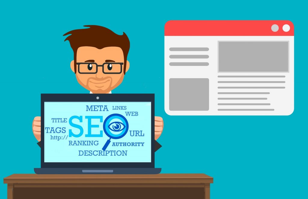 Step-by-step guide SEO Audit for 2023