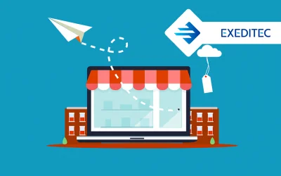 eCommerce Software: Electronic Commerce