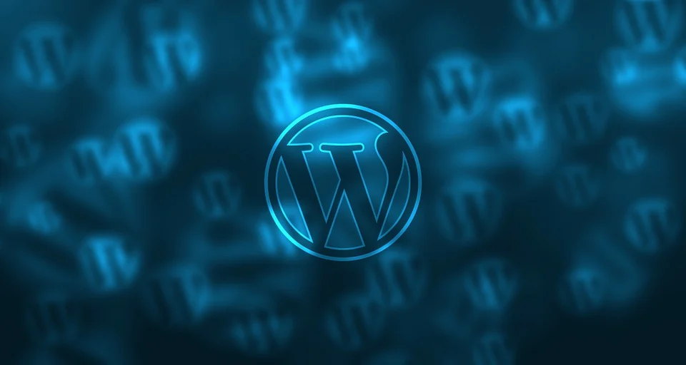 Do you use WordPress? You must know the following