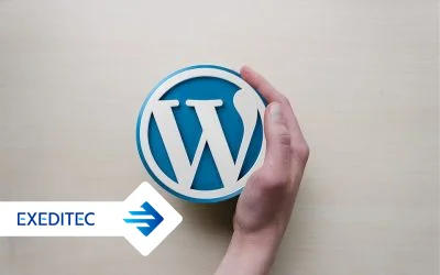 ¿Utilizas WordPress? Debes conocer lo siguiente