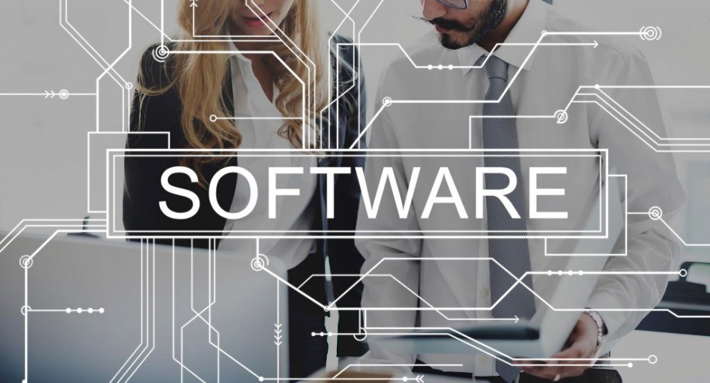 Take advantage of software development for your business