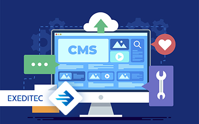 The 5 indisputable reasons to choose WordPress as your CMS