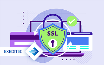 All about SSL Certificates: Protection and Trust on the Web