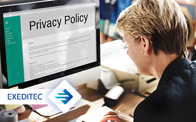 Privacy Policies adapted to the digital age: Best Practices for 2024