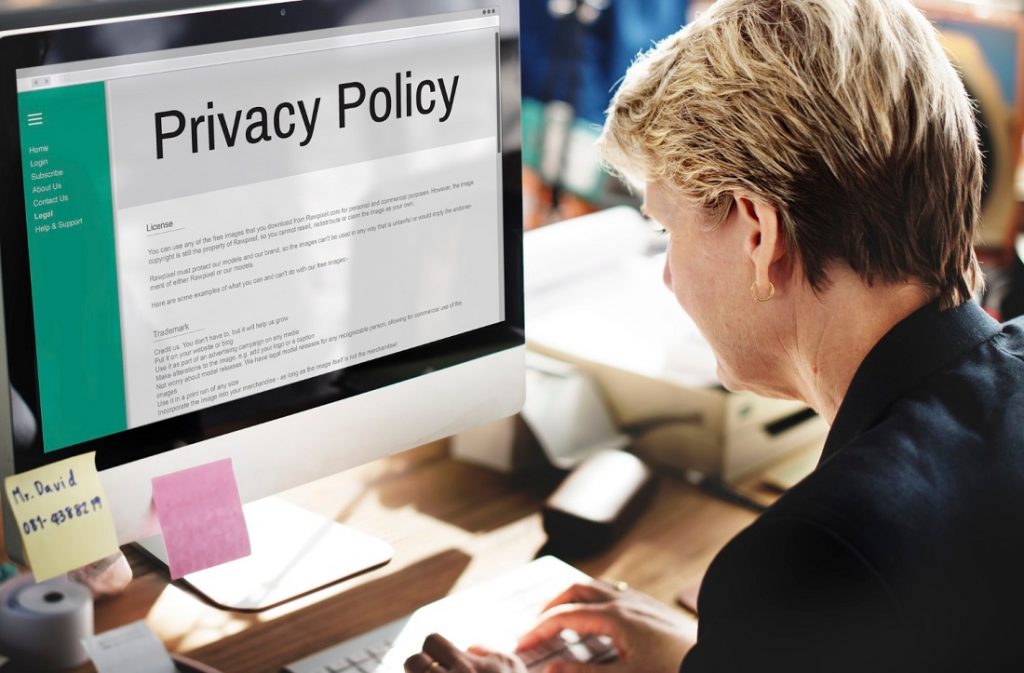 Privacy Policies adapted to the digital age: Best Practices for 2024